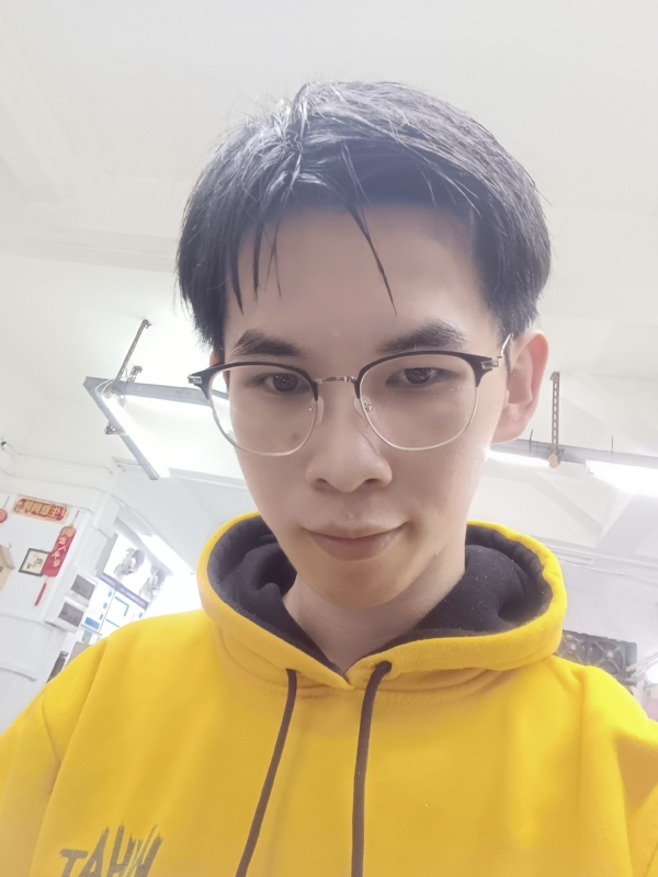 隐身的第二张照片--阜阳相亲服务中心