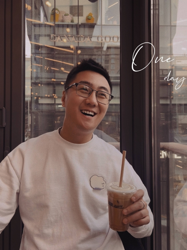 日月星辰的第二张照片--阜阳相亲服务中心