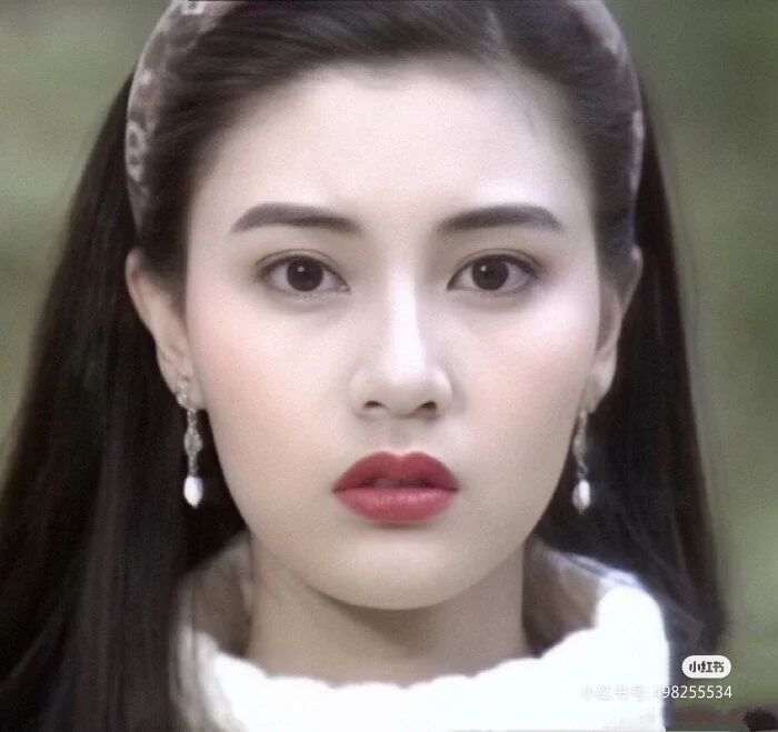 长江超人的第一张照片--阜阳相亲服务中心