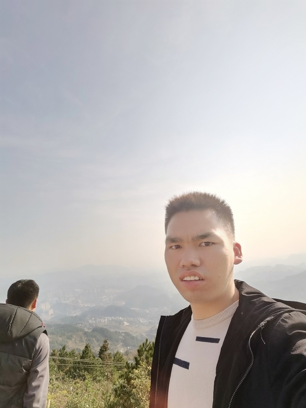 小学生的第二张照片--阜阳相亲服务中心