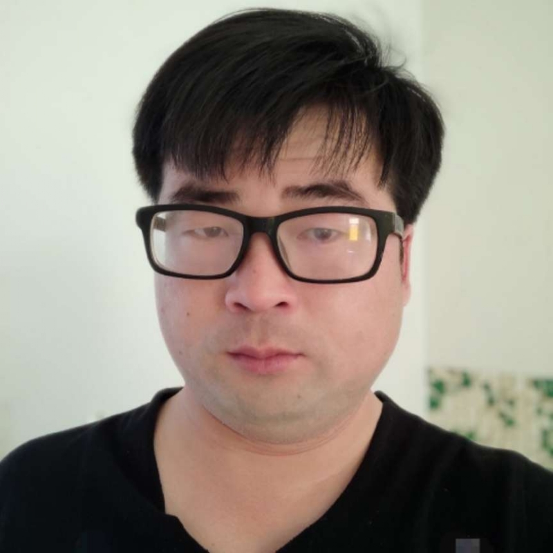 小天的第一张照片--阜阳相亲服务中心