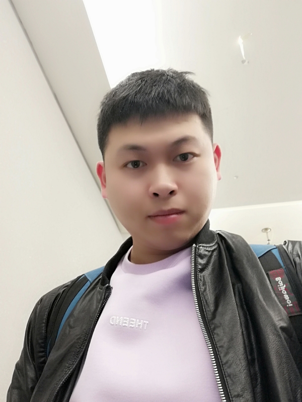 。的第一张照片--阜阳相亲服务中心