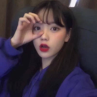 柔情似水y的第一张照片--阜阳相亲服务中心