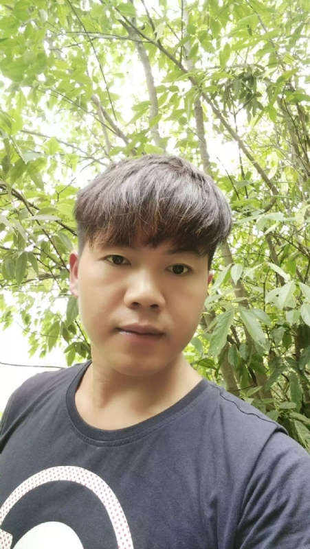 真诚相处不诚勿扰的第二张照片--阜阳相亲服务中心