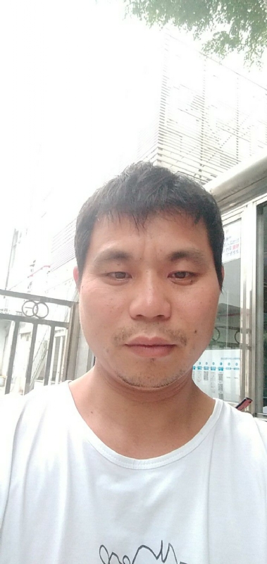 生江的第二张照片--阜阳相亲服务中心