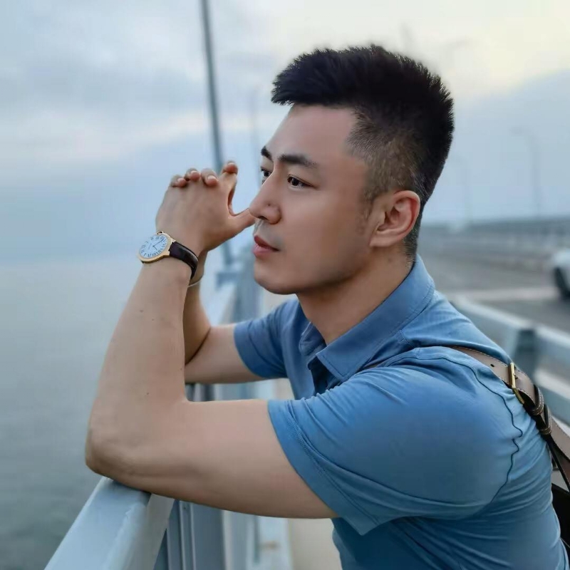 劉陽的第一张照片--阜阳相亲服务中心