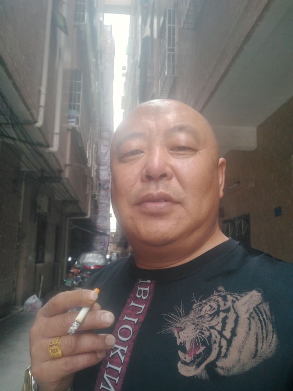 人在TA乡的第一张照片--阜阳相亲服务中心