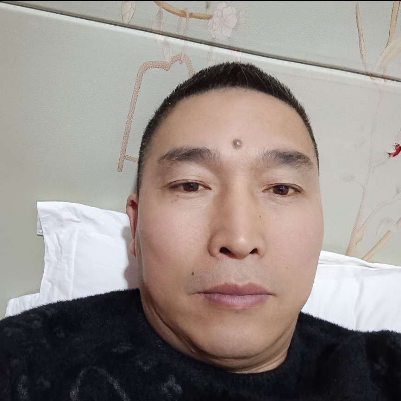 痴情男的第一张照片--阜阳相亲服务中心