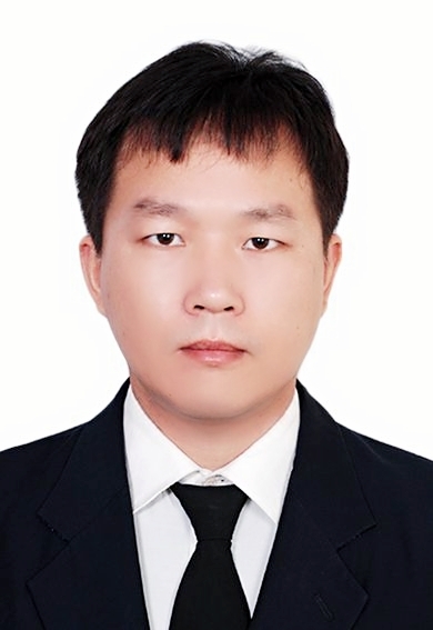 草帽借箭的第三张照片--阜阳相亲服务中心