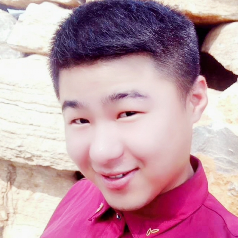 南市的第二张照片--阜阳相亲服务中心