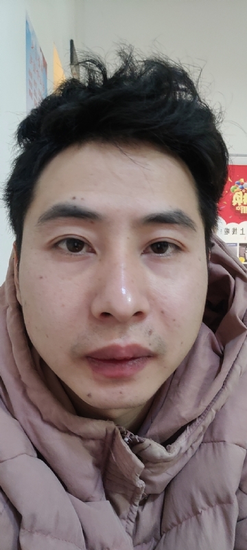 结束以后的第二张照片--阜阳相亲服务中心