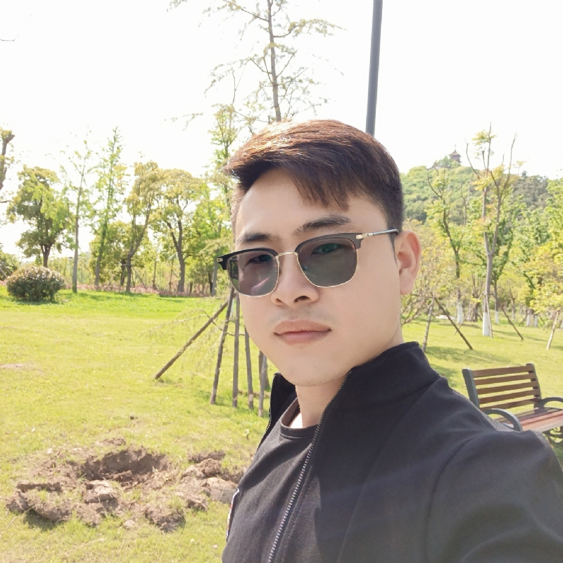 不是因为老了的第一张照片--阜阳相亲服务中心