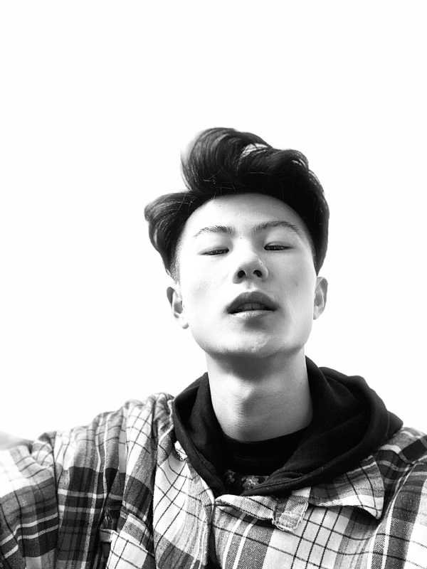 小纪177的第一张照片--阜阳相亲服务中心