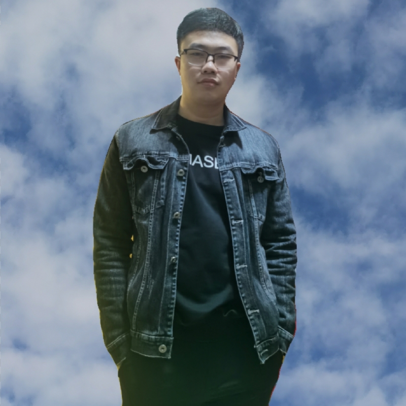 释然坦然的第三张照片--阜阳相亲服务中心