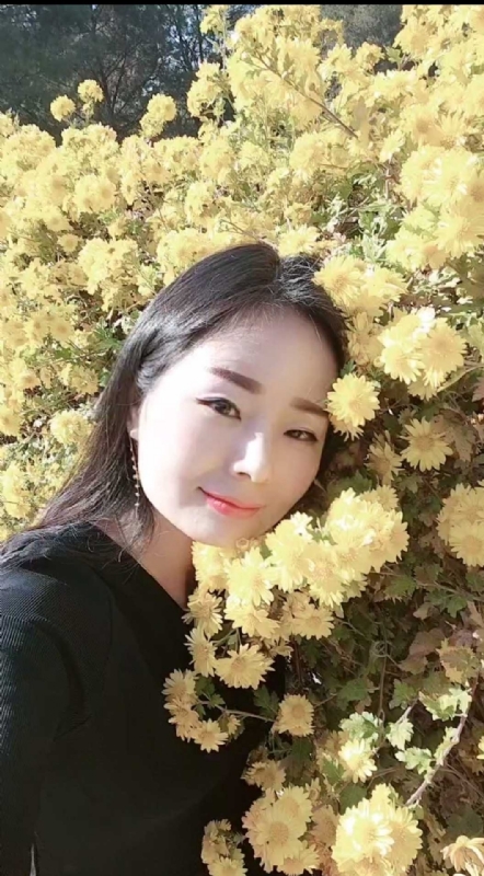 红尘的第一张照片--阜阳相亲服务中心