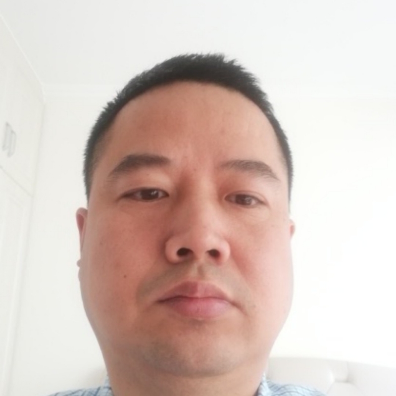 清水的第二张照片--阜阳相亲服务中心