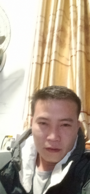 一个人的烟火的第一张照片--阜阳相亲服务中心