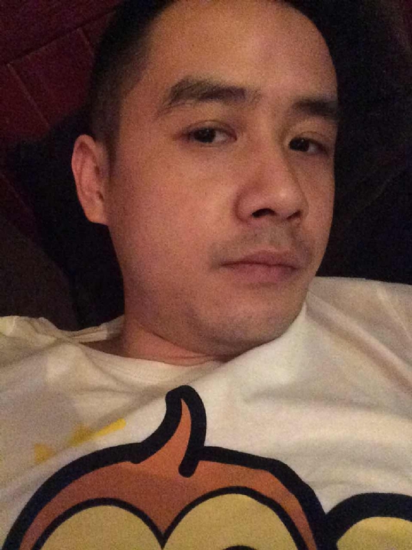 小全。的第二张照片--阜阳相亲服务中心