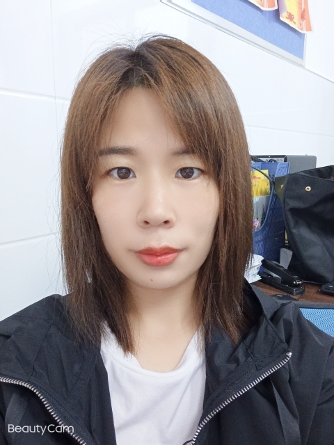 Icy的第一张照片--阜阳相亲服务中心