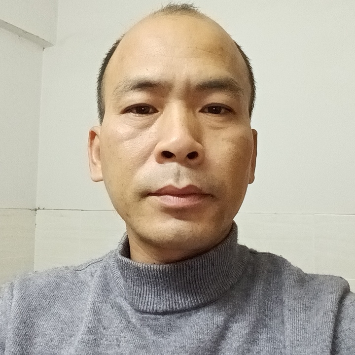 蔚蓝的天空的第一张照片--阜阳相亲服务中心