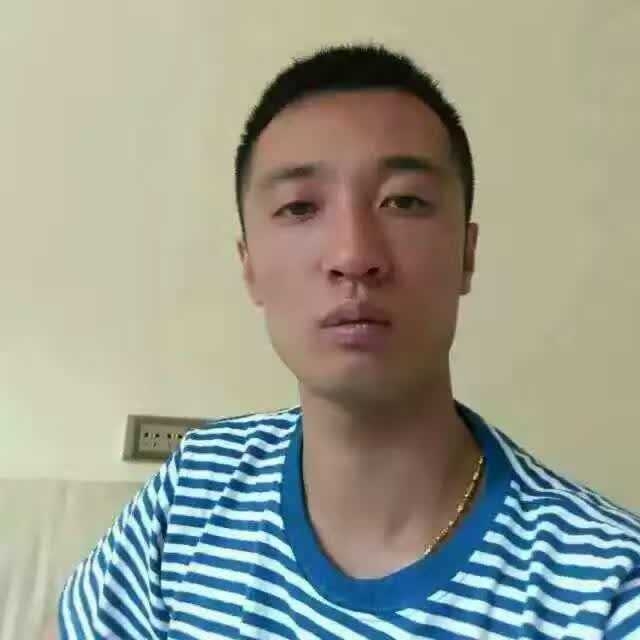 好男人的第一张照片--阜阳相亲服务中心