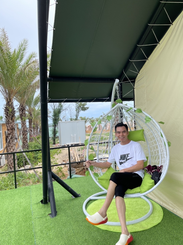 知音的第一张照片--阜阳相亲服务中心