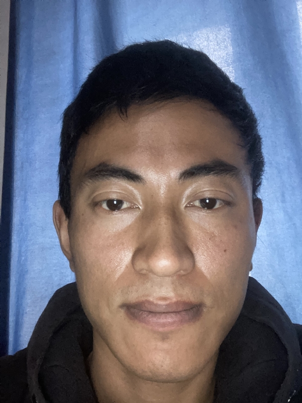 轻轻的的第一张照片--阜阳相亲服务中心