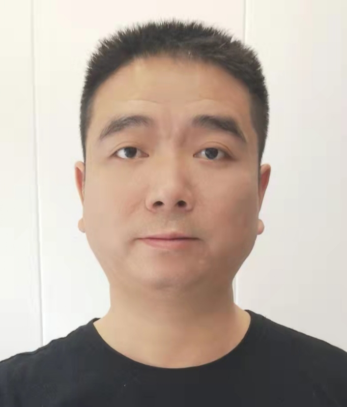 湘阴湘爱的第二张照片--阜阳相亲服务中心