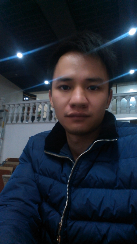 彼岸的第一张照片--阜阳相亲服务中心