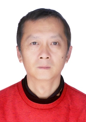 john的第一张照片--阜阳相亲服务中心