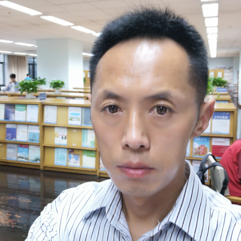 A一二三的第一张照片--阜阳相亲服务中心