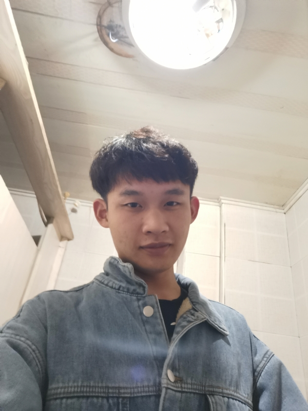 盛夏的第一张照片--阜阳相亲服务中心