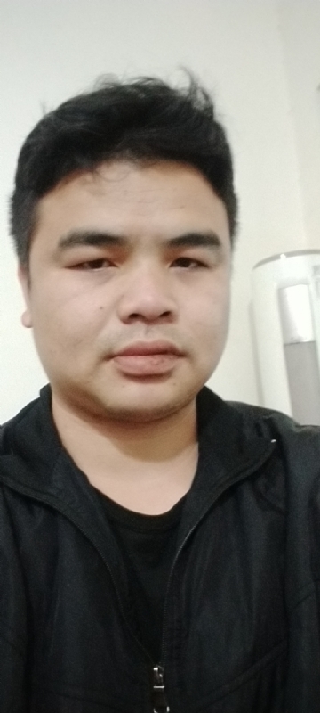 浪子回头的第一张照片--阜阳相亲服务中心