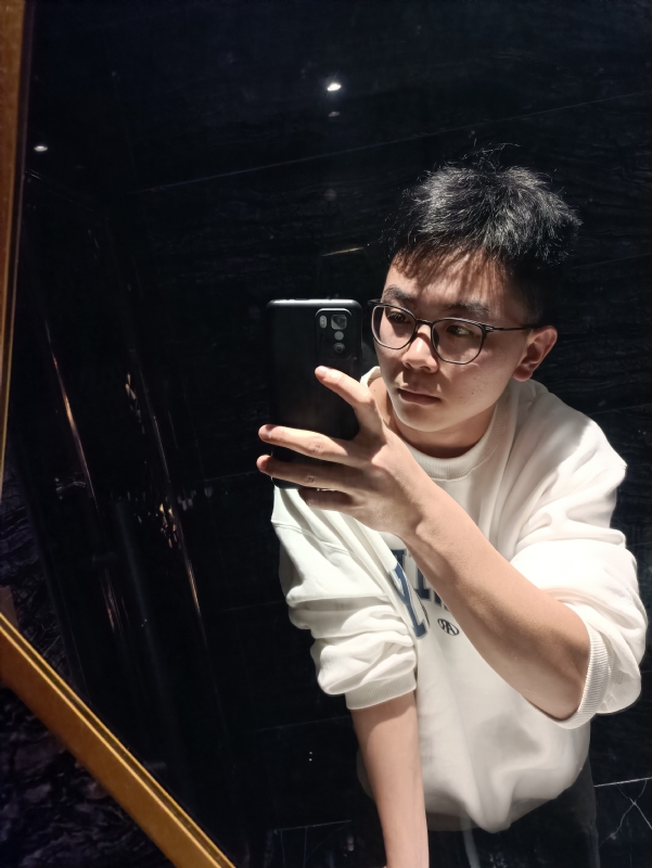 彳亍的第一张照片--阜阳相亲服务中心