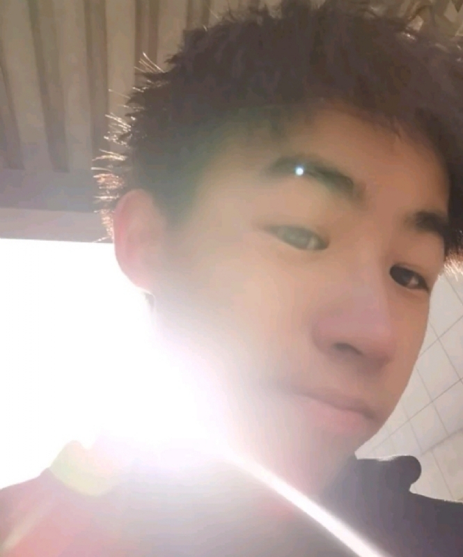 吻风的第一张照片--阜阳相亲服务中心