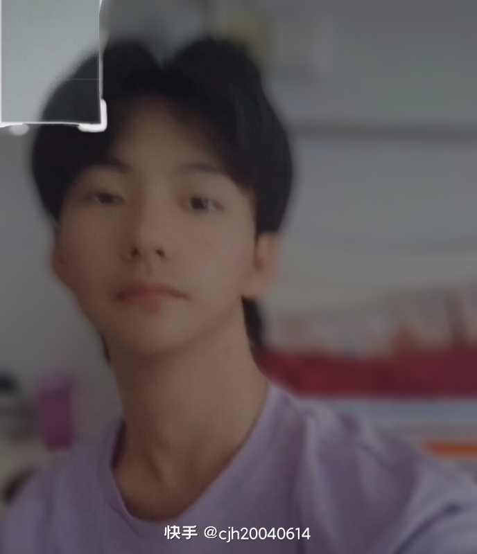 钱嘉豪的第一张照片--阜阳相亲服务中心