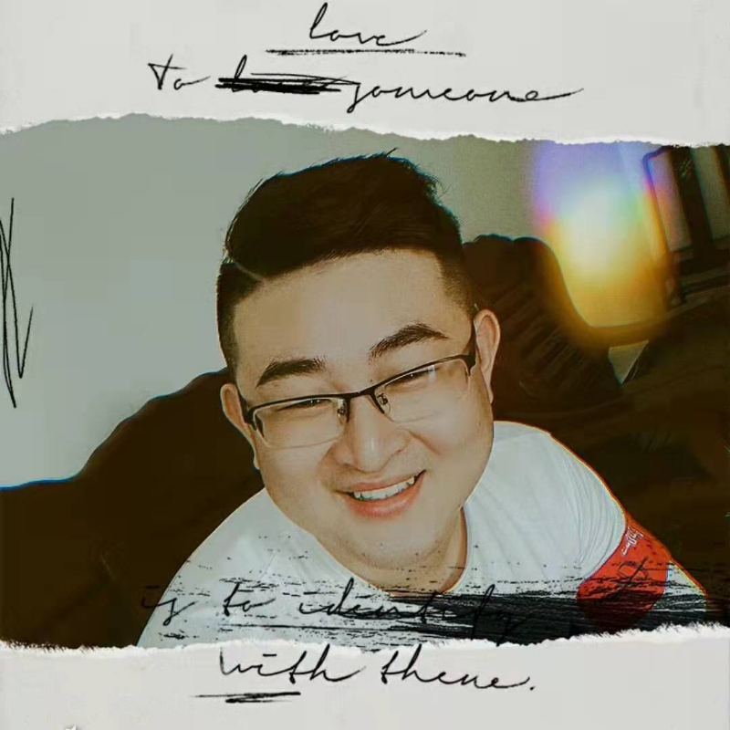 云飞的第一张照片--阜阳相亲服务中心