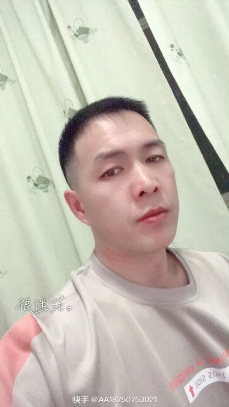 黄飞鸿的第一张照片--阜阳相亲服务中心