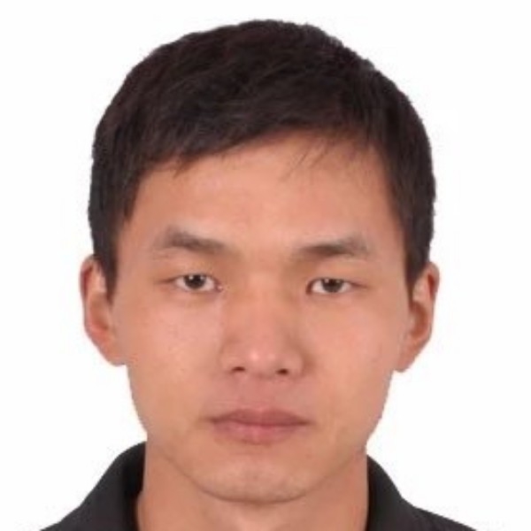 冬至的第二张照片--阜阳相亲服务中心