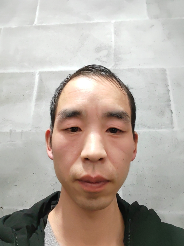 羊羊羊的第二张照片--阜阳相亲服务中心