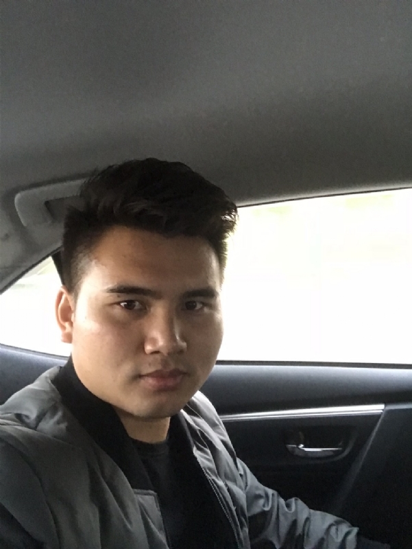 过往的第一张照片--阜阳相亲服务中心