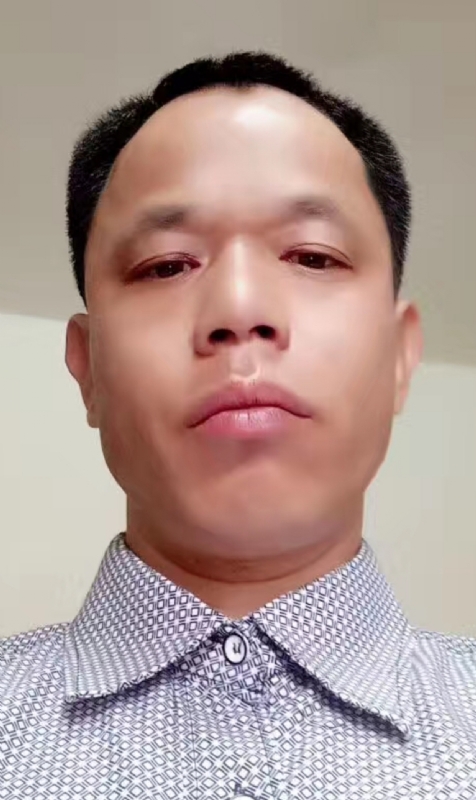 喜欢相亲的第一张照片--阜阳相亲服务中心