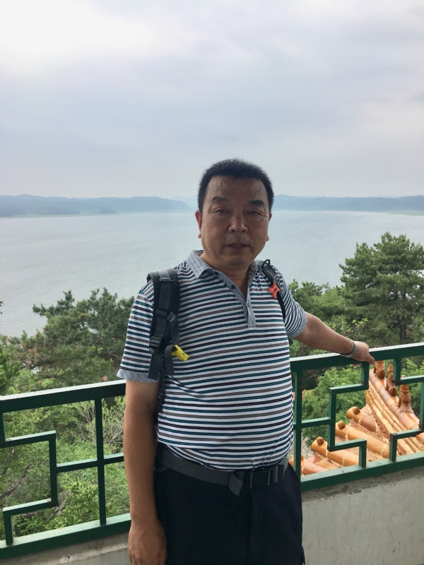 等你的第二张照片--阜阳相亲服务中心