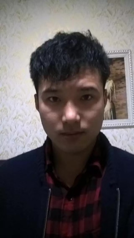 希秀的第一张照片--阜阳相亲服务中心