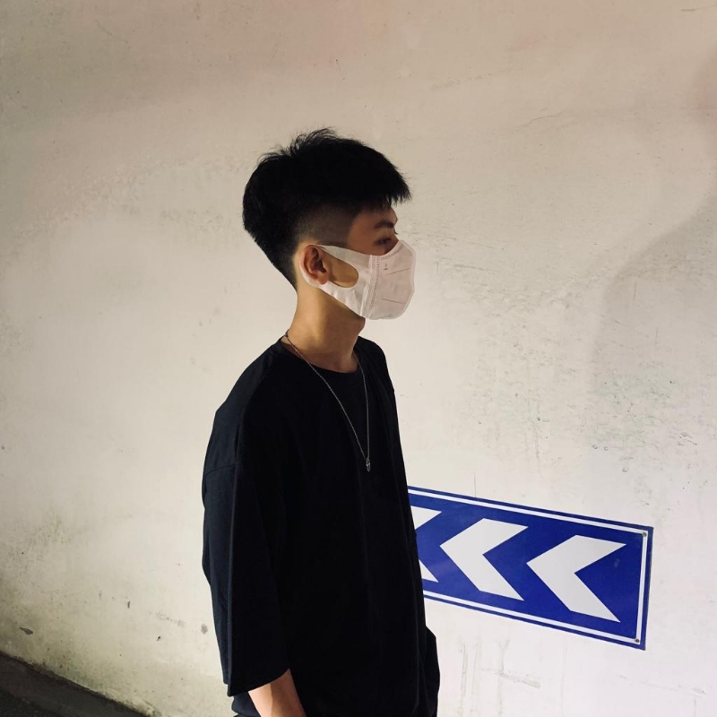 约的第二张照片--阜阳相亲服务中心