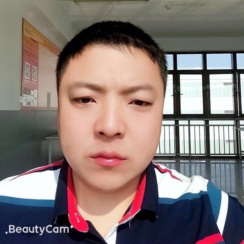 主动就是答案的第一张照片--阜阳相亲服务中心