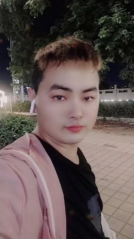 康玖伟的第二张照片--阜阳相亲服务中心