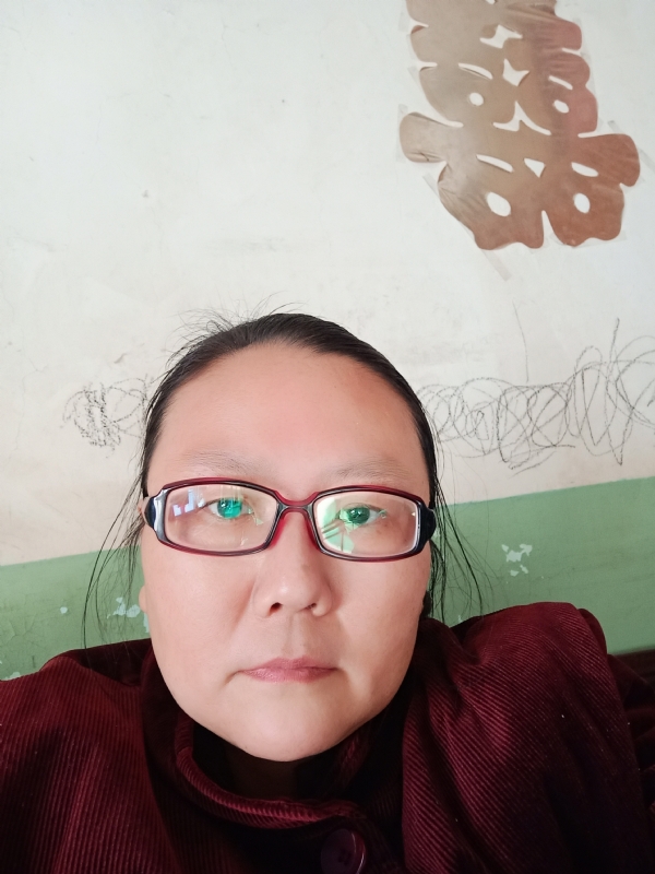 苦乐的第二张照片--阜阳相亲服务中心