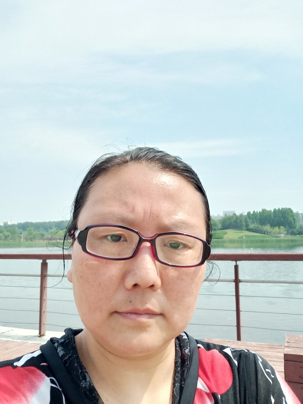 苦乐的第五张照片--阜阳相亲服务中心