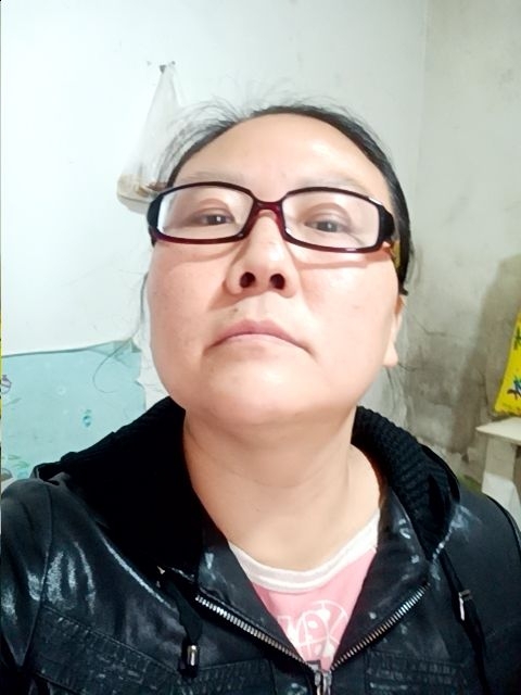 苦乐的第六张照片--阜阳相亲服务中心